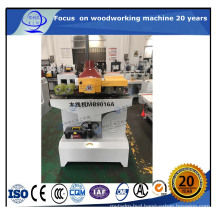 Woodworking Machinery MB101 Wood Line Machine MB105 Line Machine Pressing Line Machine Wood Door Set Line Frame Line Wood Marking, Labeling Machine